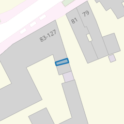 Perceel HEE01-C-4545