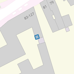 Perceel HEE01-C-4547