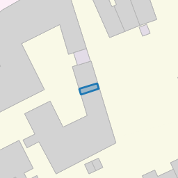 Perceel HEE01-C-4552