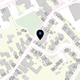 Appartement HEE01 C 4554 1