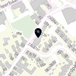 Appartement HEE01 C 4554 10