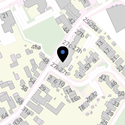 Appartement HEE01 C 4554 11