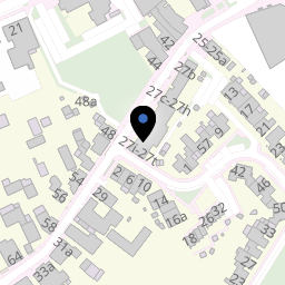 Appartement HEE01 C 4554 12