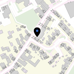 Appartement HEE01 C 4554 2