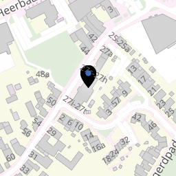 Appartement HEE01 C 4554 5