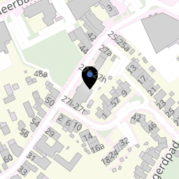 Appartement HEE01 C 4554 8