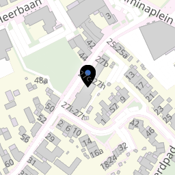 Appartement HEE01 C 4554 9