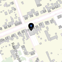 Appartement HEE01 C 4555 2