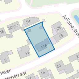 Perceel HEE01-C-4557