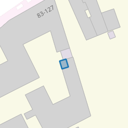 Perceel HEE01-C-4564