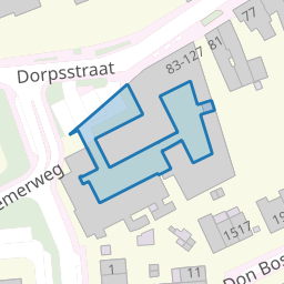 Perceel HEE01-C-4565