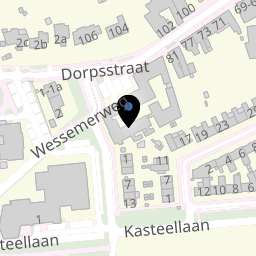 Appartement HEE01 C 4567 2