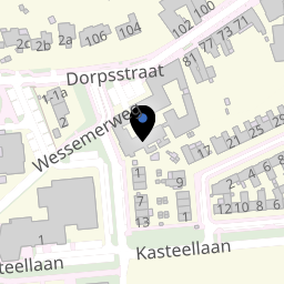 Appartement HEE01 C 4567 6