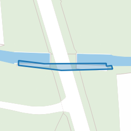 Perceel HEE01-C-4570