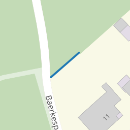 Perceel HEE01-C-4572