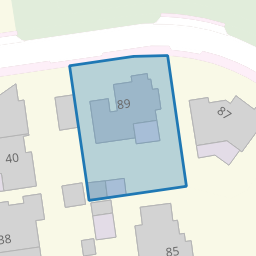 Perceel HEE01-C-4573