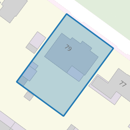 Perceel HEE01-C-4574