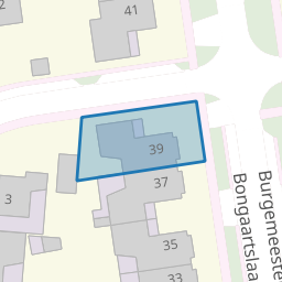 Perceel HEE01-C-4576