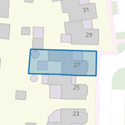 Perceel HEE01-C-4577