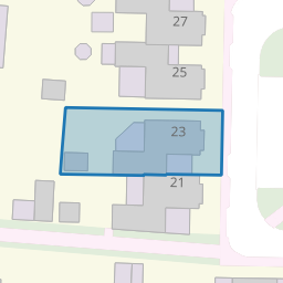 Perceel HEE01-C-4579