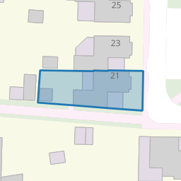 Perceel HEE01-C-4580