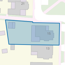 Perceel HEE01-C-4582