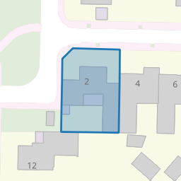 Perceel HEE01-C-4585