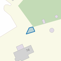 Perceel HEE01-C-4594