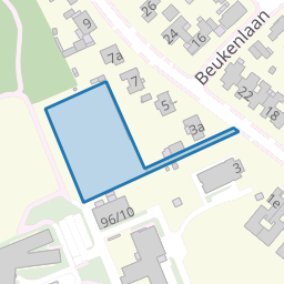 Perceel HEE01-C-4598