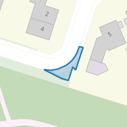 Perceel HEE01-C-4601