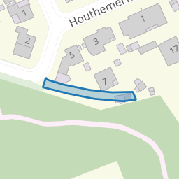 Perceel HEE01-C-4602