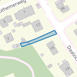 Perceel HEE01-C-4603