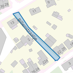 Perceel HEE01-C-4605