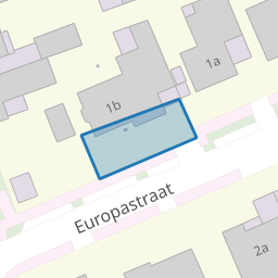 Perceel HEE01-C-4606