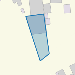 Perceel HEE01-C-4625