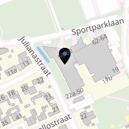 Appartement HEE01 C 4626 2