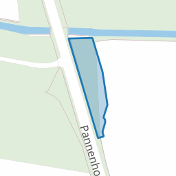 Perceel HEE01-C-4635