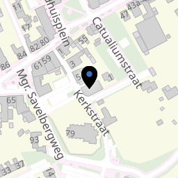 Appartement HEE01 C 4641 1