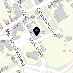 Appartement HEE01 C 4641 2