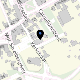 Appartement HEE01 C 4641 3