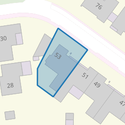 Perceel HEE01-C-4642