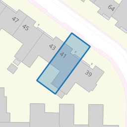 Perceel HEE01-C-4645