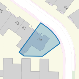 Perceel HEE01-C-4646