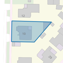 Perceel HEE01-C-4648