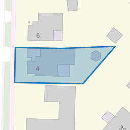 Perceel HEE01-C-4650