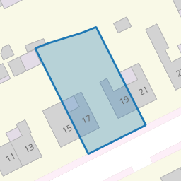 Perceel HEE01-C-4652