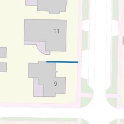 Perceel HEE01-C-4655