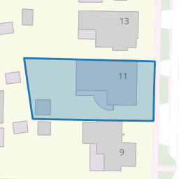Perceel HEE01-C-4656