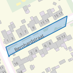 Perceel HEE01-C-4657