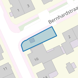 Perceel HEE01-C-4658